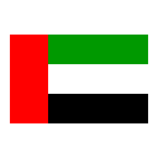 Arabic Flag